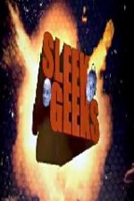 Watch Sleek Geeks Zmovie